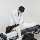 튼튼한방병원 이미지
