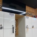 고양이 하루 | 위례에서 만난 고양이 천국, 성남 고양이카페 ‘집사의 하루’ 후기