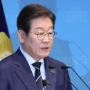 시사영어 이미지