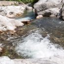 연인산온천리조트 이미지