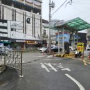 신장쇼핑몰 제1공영주차장 주변 이미지