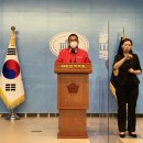 온전한의원 이미지