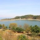 호명호수(제1주차장) 이미지
