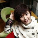 누구나fashion