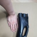 (주)에스앤엘 이미지