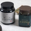 완도전복대장 이미지