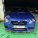 평택-300V 이미지