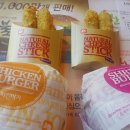 롯데리아 의왕오전 이미지