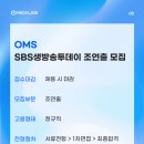 제이크리에이티브(주) 이미지