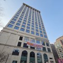 목동게임장 이미지