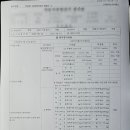 중1동-1 이미지