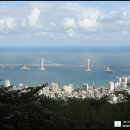 유명정육점 이미지