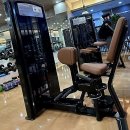 정관종합정비 | 부산 헬스장 완벽 가이드: 시설과 편의 한눈에 알아보기