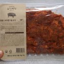 천원목장 이미지