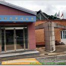 가천리경로당 이미지