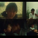 명화민박 이미지