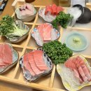 강남역 신논현역 근처 우제홍참치 데이트 장소 추천 분위기좋은곳 모임장소 오마카세
