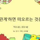 화순고등학교 이미지