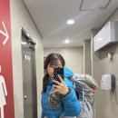 미홍천뚝배기 이미지