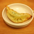 호연반점 이미지