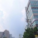 안정태치과의원 이미지