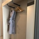 홈즈스테이 지밸리 가산 이미지