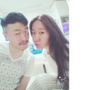 예스미용실 이미지