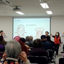 인공지능 (AI) 미래교육 및 체험 서비스 이미지