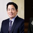 가양점_신세계E마트 이미지