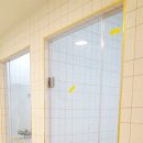 골드샤워장 이미지