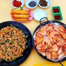 강서구청 이미지