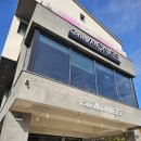 피자인더카페 | 수원 광교산브런치카페 몽스 루꼴라피자 추천 방문후기