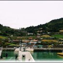 비렁길돌담민박 이미지