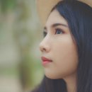 신촌김지영한의원 이미지