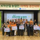 평택-평택-4 이미지