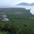 개운중학교 이미지