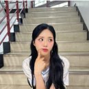 나인헤어샵 - 원주시 이화6길 19 | 나인헤어샵