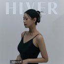 스튜디오이베르
