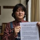 (한 뼘 강의실)하브루타-나를 디자인 하다 | 마르크스 경제학 재개설 요구