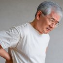 동백고려마취통증의학과의원 이미지