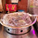 관악초등학교 앞 이미지