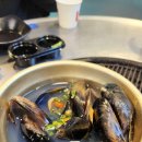 249 | 🐚 [인천연수구먹자골목]해산물 성지! &lt;249 무한조개&gt; 리얼 방문 후기