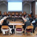 권위주의·반지성···극우 개신교 토양에서 탄핵반대 세력이 자랐다(경향) 이미지