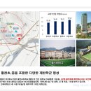 지내역 이미지