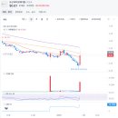 오션메디칼 이미지