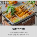 펀비어킹 이미지