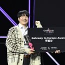 엠이케어 이미지