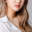 나영쌤 이미지