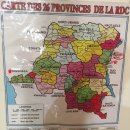 고마축사 이미지