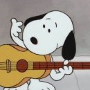 기타초급반 이미지